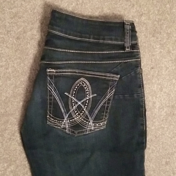 Wrangler Jeans Wrangler Jeans Sale Poshmark